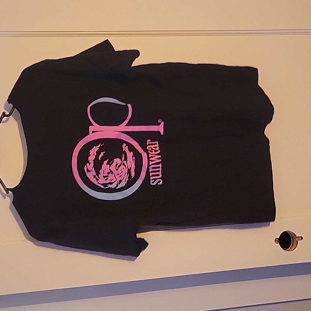 Op tee - Picture 3 of 3